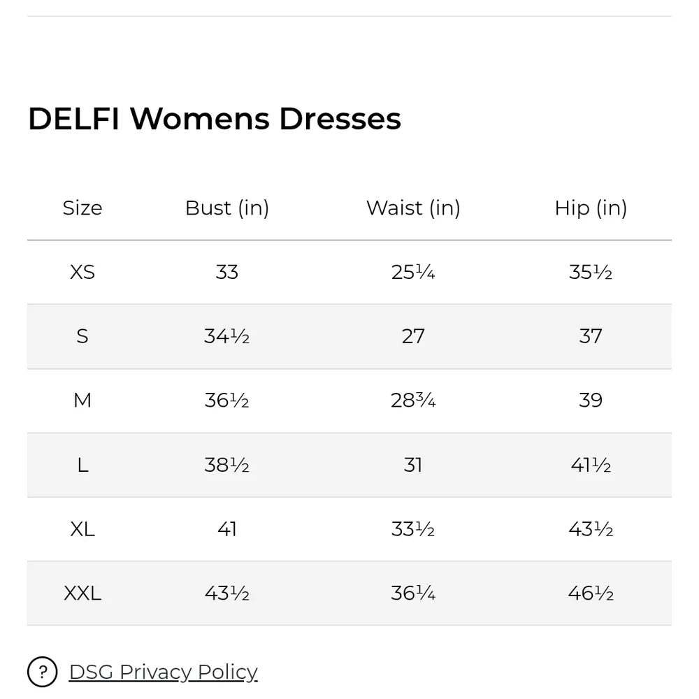 DELFI Xena Dress In Cream | Chic Cream Midi Dress with Flounce/Ruffle Hem - Picture 4 of 4